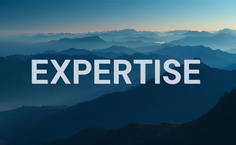 EXPERTISE